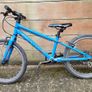 Giant ARX 20 Kids Bike Image 4