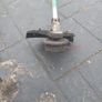 Titan TTK587GDO strimmers Image 7