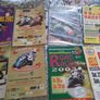 22 Motorcycle Racing Programs Image 2