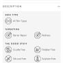 This Works Deep Sleep Beauty Soak 200g Image 6
