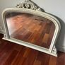 Over Mantle Mirror Image 3