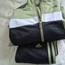 Adidas tracksuit Image 4