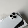 Iphone 16 Pro 256gb Mint Condition Image 6