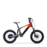 Sedna SX18" kids electric balance bike Image 3