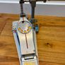 Pearl P-3002C Demon Double Bass Drum Pedal Image 3