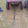 berg go kart trailers Image 2