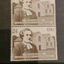 Ireland Stamps all Perfect Unused Image 4