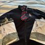 Villiers School Boys Uniform Never Worn Image 8