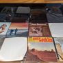 records  open to decent offers Image 6