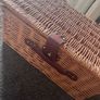 Picnic basket Image 3
