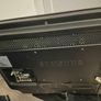 Samsung tv Image 4