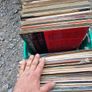 vinyl over 150 lucky dip job lot Image 6