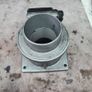 MAF Mass Air Flow Sensor For Ca18det Image 5