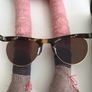 Oliver people Sunglasses Image 6