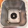 Zojirushi BB-HAQ10 Home Bakery Mini Breadmaker 220-230V Image 4