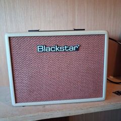 Blackstar 15e Debut practice amp