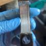 4efte crank shaft for sale Image 5
