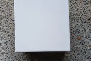 Wall tiles