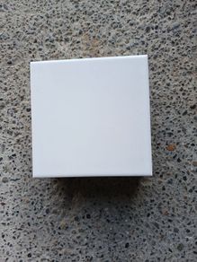 Wall tiles