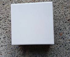 Wall tiles