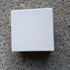 Wall tiles