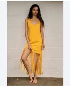 BNWT ZARA Summer Dress - Small