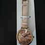 Seconda Ladies watch Image 4