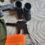 action man Image 7