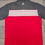 FootJoy FJ Golf Polo Shirt Mens XL Athletic Fit Image 4