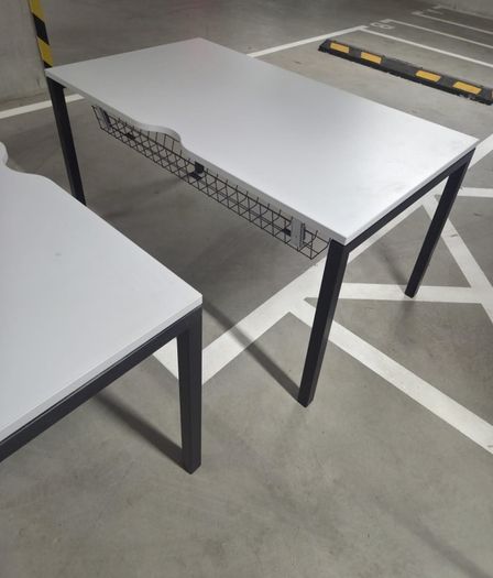 Office Table