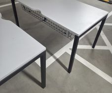 Office Table