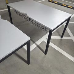 Office Table