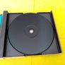 Coolboarders 4 PlayStation 1 Ps1 Games PlayStation 2 Ps2 Games Original Image 7