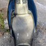 Suzuki GSXR Race / Track Tail Image 9