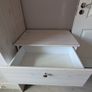Children Bedroom Furniture Set (Bunk Bed, Desk, Wardrobe & Drawers) Image 5