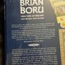 Brian Boru: High King of Ireland Image 7