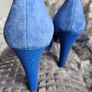 Clarks Shoes Image 3