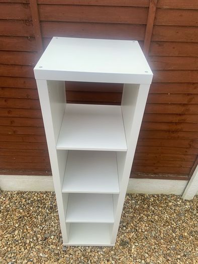 Kallax Storage unit