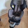 carseat Image 3