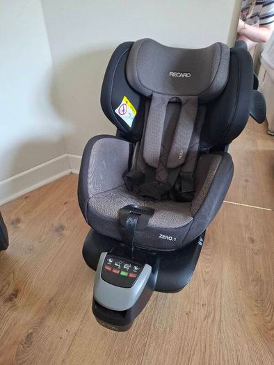 carseat