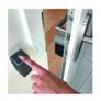 EKEY UNO Fingerprint with Battery as an Extension for the Nuki Smart Lock Image 3