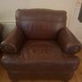 Furniture Image 2