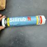 joblot silicone 30 tubes Image 3