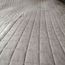 Bed Throw Image 2