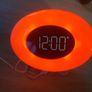 Digital alarm clock Image 6