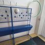 sports trolley for schools or club Image 8