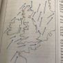 Yachtsman's Handbook Image 7
