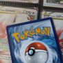 Hisuian Typhlosion VSTAR ! Ultra Rare ! From Astral Radiance ! 2022 ! Pokemon Card ! Image 5