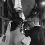 Wedding dress Image 3