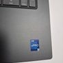 Dell Precision 7780 Laptop Image 6